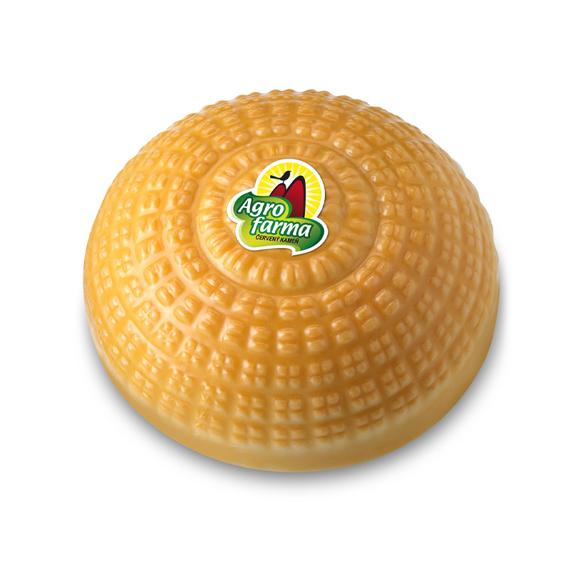 obrázek Koliba cca 1,8&nbsp;kg